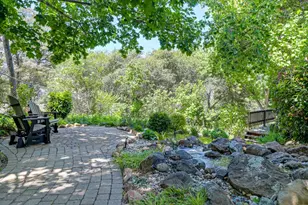 5125 Thomas Dr, Auburn, CA 95602 - Photo 40