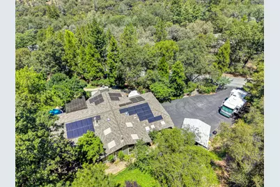 5125 Thomas Drive, Auburn, CA 95602 - Photo 56
