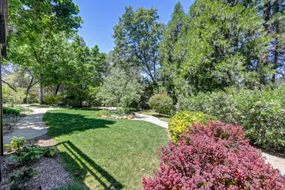 5125 Thomas Drive, Auburn, CA 95602 - Photo 34