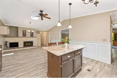 5125 Thomas Drive, Auburn, CA 95602 - Photo 16