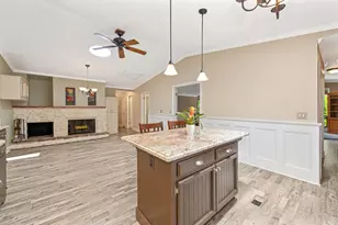 5125 Thomas Dr, Auburn, CA 95602 - Photo 16