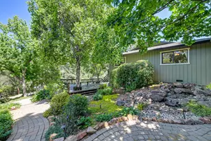 5125 Thomas Dr, Auburn, CA 95602 - Photo 36
