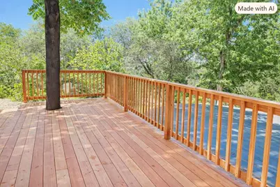 5125 Thomas Drive, Auburn, CA 95602 - Photo 46