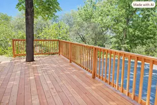 5125 Thomas Dr, Auburn, CA 95602 - Photo 46