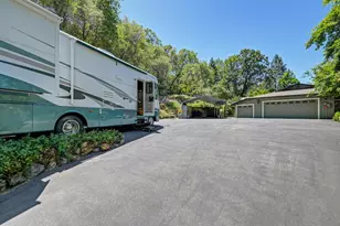 5125 Thomas Dr, Auburn, CA 95602 - Photo 6