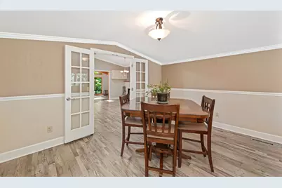 5125 Thomas Drive, Auburn, CA 95602 - Photo 22