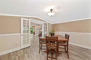 5125 Thomas Dr, Auburn, CA 95602 - Photo 22