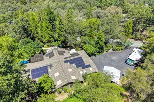 5125 Thomas Dr, Auburn, CA 95602 - Photo 58