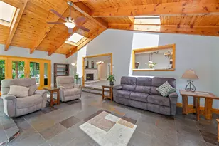 5125 Thomas Dr, Auburn, CA 95602 - Photo 12