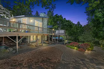 5125 Thomas Drive, Auburn, CA 95602 - Photo 54