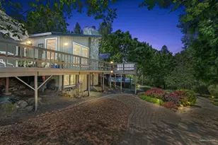 5125 Thomas Dr, Auburn, CA 95602 - Photo 54