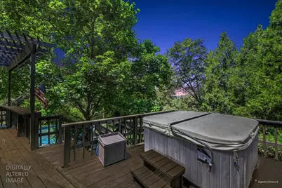 5125 Thomas Drive, Auburn, CA 95602 - Photo 42