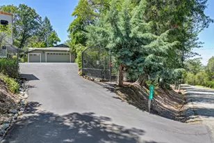 5125 Thomas Dr, Auburn, CA 95602 - Photo 4