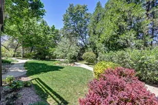 5125 Thomas Dr, Auburn, CA 95602 - Photo 34