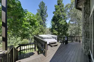 5125 Thomas Dr, Auburn, CA 95602 - Photo 40