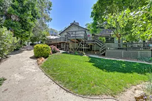 5125 Thomas Dr, Auburn, CA 95602 - Photo 10