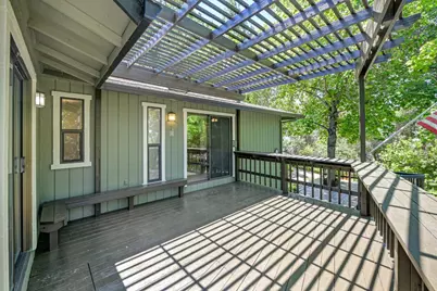 5125 Thomas Drive, Auburn, CA 95602 - Photo 34