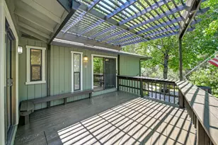 5125 Thomas Dr, Auburn, CA 95602 - Photo 34