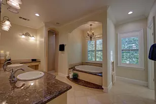 9860 Granite View Ln, Granite Bay, CA 95746 - Photo 22