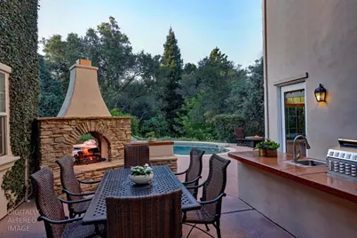 9860 Granite View Lane, Granite Bay, CA 95746 - Photo 38