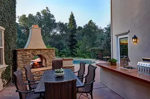 9860 Granite View Ln, Granite Bay, CA 95746 - Photo 38