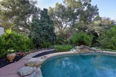 9860 Granite View Lane, Granite Bay, CA 95746 - Photo 44