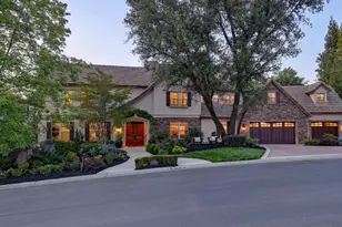 9860 Granite View Ln, Granite Bay, CA 95746 - Photo 1