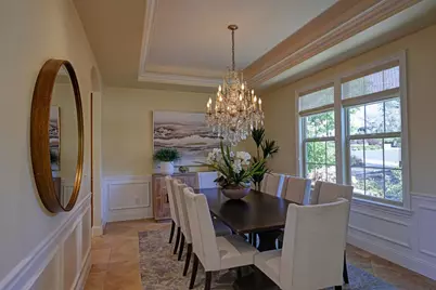 9860 Granite View Lane, Granite Bay, CA 95746 - Photo 10