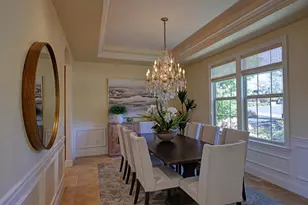 9860 Granite View Ln, Granite Bay, CA 95746 - Photo 10