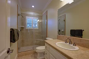 9860 Granite View Ln, Granite Bay, CA 95746 - Photo 36