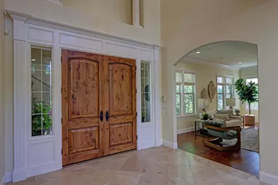 9860 Granite View Lane, Granite Bay, CA 95746 - Photo 6