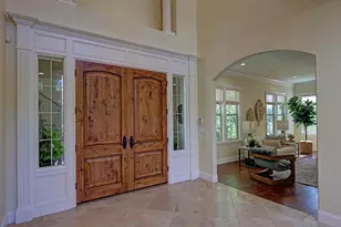 9860 Granite View Ln, Granite Bay, CA 95746 - Photo 6