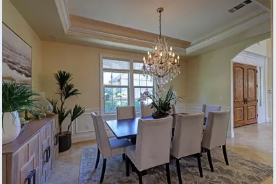 9860 Granite View Lane, Granite Bay, CA 95746 - Photo 8