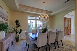 9860 Granite View Ln, Granite Bay, CA 95746 - Photo 8