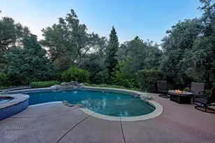 9860 Granite View Ln, Granite Bay, CA 95746 - Photo 42