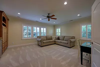 9860 Granite View Lane, Granite Bay, CA 95746 - Photo 30