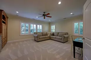 9860 Granite View Ln, Granite Bay, CA 95746 - Photo 30