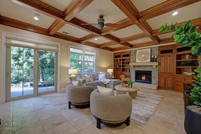 9860 Granite View Lane, Granite Bay, CA 95746 - Photo 18