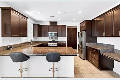 1510 Bernard Phelan Avenue, Tracy, CA 95377 - Photo 14
