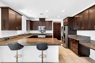 1510 Bernard Phelan Ave, Tracy, CA 95377 - Photo 14