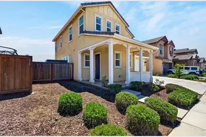 1510 Bernard Phelan Avenue, Tracy, CA 95377 - Photo 4