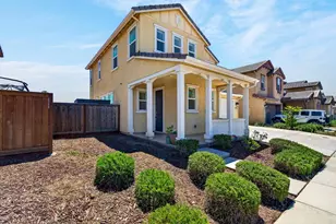 1510 Bernard Phelan Ave, Tracy, CA 95377 - Photo 4