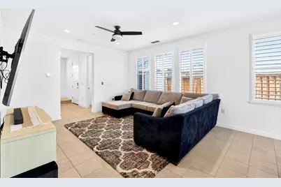 1510 Bernard Phelan Avenue, Tracy, CA 95377 - Photo 8