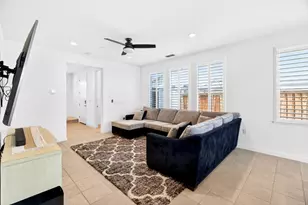 1510 Bernard Phelan Ave, Tracy, CA 95377 - Photo 8
