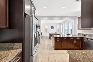 1510 Bernard Phelan Ave, Tracy, CA 95377 - Photo 16