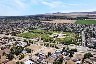1510 Bernard Phelan Ave, Tracy, CA 95377 - Photo 36
