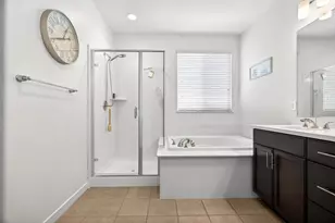 1510 Bernard Phelan Ave, Tracy, CA 95377 - Photo 24