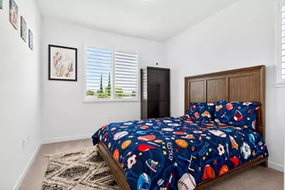 1510 Bernard Phelan Avenue, Tracy, CA 95377 - Photo 26