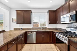 1510 Bernard Phelan Ave, Tracy, CA 95377 - Photo 12
