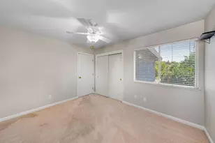 5504 Coronawood Ln, Carmichael, CA 95608 - Photo 16